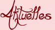 Aktuelles