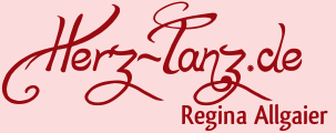 Herz-Tanz.de Regina Allgaier